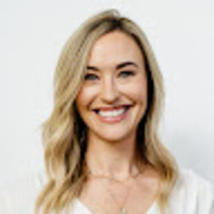 Meet your Posher, Chelsea